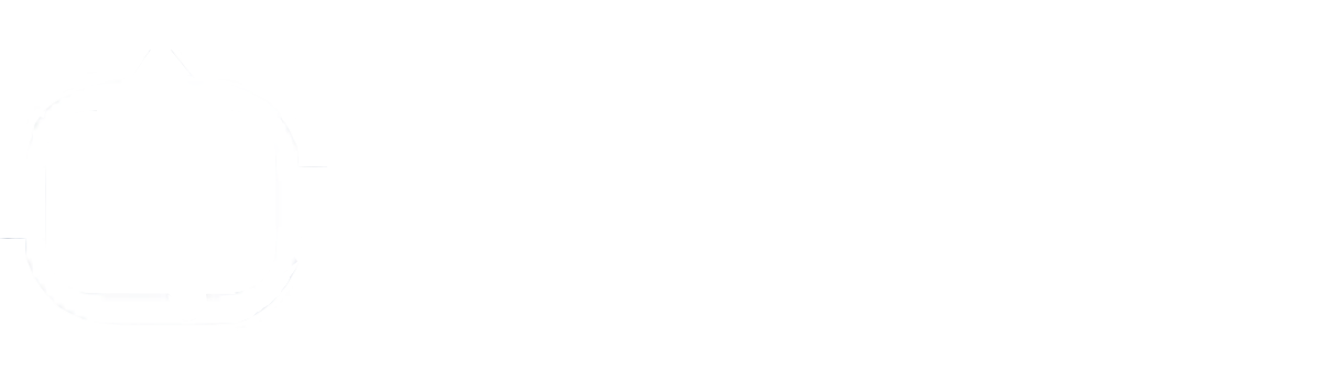 济南ai电话电销机器人厂家 - 用AI改变营销